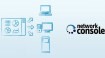 Network Console 9.0.175 - Hỗ trợ RemotelyAnywhere và LogMeIn Pro