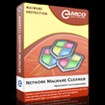 Network Malware Cleaner 6.1.65.1430 - Quét virus mạng