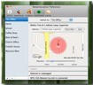 Network Location 3.1.3 for Mac OS X - Download