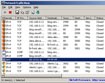 NetworkTrafficView - Download phần mềm xem lưu lượng mạng 32-bit