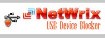 NetWrix USB Blocker 3.7.195: Giải pháp chặn thiết bị USB hiệu quả