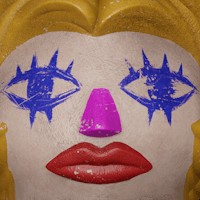 Neuphoria Android 1.16.0: Game chiến thuật PvP thời gian thực