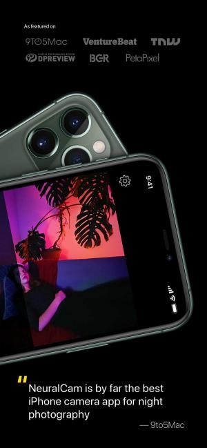 Tạo ra bức ảnh đẹp trong điều kiện thiếu sáng