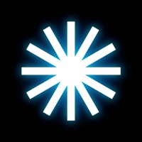 NeuralCam iOS 3.1.1: Ứng dụng chụp ảnh đêm tuyệt đẹp