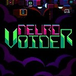 NeuroVoider trên Xbox One - Game bắn súng nhập vai tương lai
