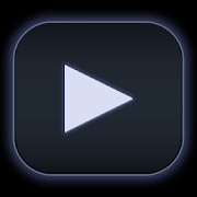 Neutron Music Player 2.14.6 - Ứng dụng nghe nhạc Android cao cấp
