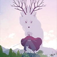 Neva: Trải nghiệm phiêu lưu tuyệt đẹp từ nhà phát triển GRIS