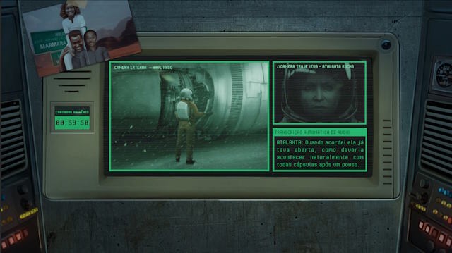 Hỗ trợ đồng đội và giải quyết các thử thách dưới áp lực