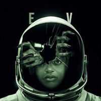 Neve Demo: Game Kinh Dị Sinh Tồn Không Gian Ngẹt Thở