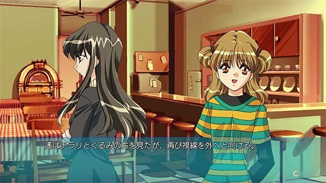 Khám phá bí ẩn và thoát khỏi vòng lặp thời gian