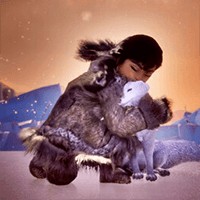 Never Alone 2: Game phiêu lưu kể chuyện đầy ý nghĩa