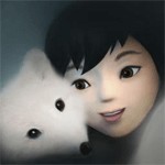 Never Alone: Ki Edition iOS 1.03 - Game phiêu lưu sinh tồn hấp dẫn