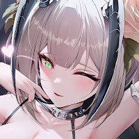 Neverfall: Dungeon Trials - Idle RPG Anime trên iOS