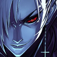 NeverGone Android 1.0.9 - Game hành động chặt chém cổ điển