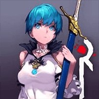 Neverinth: Khám phá thế giới anime nhập vai đánh quái mãn nhãn