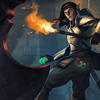 Neverlooted Dungeon Demo - Game Đánh Quái, Làm Chủ Ngục Tối