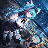 Neverness to Everness: Đăng Ký Trước Game RPG Thế Giới Mở Siêu Nhiên