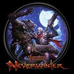 Neverwinter: Game nhập vai đánh quái, chinh phục ngục tối
