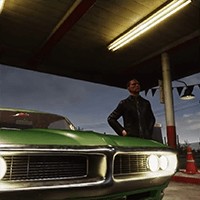 New Citizen - Game cuộc sống công dân Mỹ