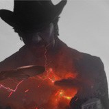 New Frontier: Game sinh tồn miễn phí hấp dẫn từ Last Man Standing