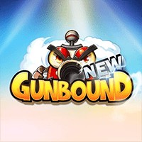 New GunBound cho iOS - Tải Game Bắn Súng Tọa Độ Huyền Thoại