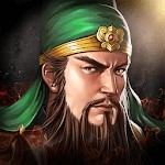 New Romance of the Three Kingdoms Android 1.1.0 - Game Tam Quốc Mobile