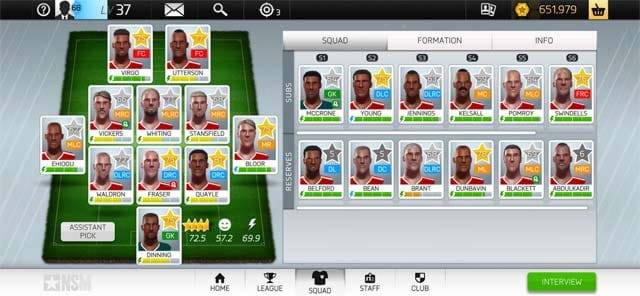 Tham gia các giải bóng đá toàn cầu