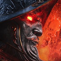 New World: Aeternum - Đánh giá và trải nghiệm game RPG sinh tồn