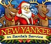 New Yankee in Santa's Service - Game Quản Lý Thú Vị