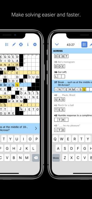 Tìm đáp án nhanh chóng, dễ dàng