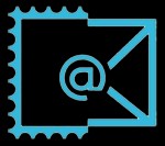 Newoldstamp - Tạo Chữ Ký Email Chuyên Nghiệp, Đẹp Mắt