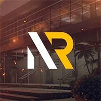 NEWRP cho iOS: Game nhập vai thế giới mở như GTA