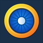 News360 3.1.1.4: Ứng dụng đọc tin tức cho Windows Phone 8 và máy tính