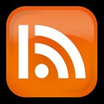 NewsBar RSS Reader 3.8.3 cho Mac - Ứng dụng đọc tin tức