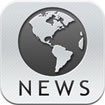 NewsDaily for iOS 1.1 - Ứng dụng đọc tin tức cho iPhone/iPad