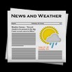 NewsHog: Google News & Weather for Android - Download