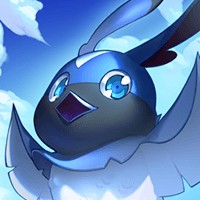 Nexomon: Extinction iOS 1.1.5 - Game săn quái thú
