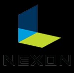 Nexon Launcher 2.1.0.0 - Tải, Cài đặt & Cập nhật Game Nexon
