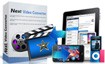 Next Video Converter 3.8.0 - Download & Review
