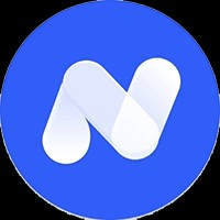 NextChat: Chatbot AI mã nguồn mở, đa nền tảng, bảo mật