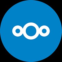 Nextcloud 3.16.6: Tạo máy chủ đám mây miễn phí thay thế Google Drive