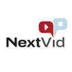 NextVid 2.3.1 - Trình duyệt video Android