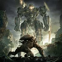 Nexus War: Civilization - Tải Game Chiến Thuật Android Mới Nhất