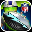 NFL RUSH Heroes and Rivals - Game Bóng Bầu Dục cho Windows 8