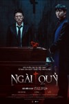 Ngài Quỷ (Devils Stay) - Phim Kinh Dị Hàn Quốc Hồi Hộp