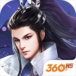Ngạo Kiếm H5 - Game Kiếm Hiệp Đa Nền Tảng