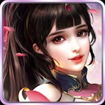 Ngạo Kiếm Kỳ Duyên - Tải Game Tiên Hiệp Android 5.0