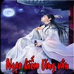 Ngạo Kiếm Lăng Vân for Android - Tải Game Kiếm Hiệp