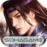 Ngạo Kiếm Thanh Vân cho Android - Tải game tiên hiệp miễn phí