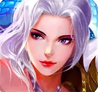 Ngạo Thế iOS - Tải Game Nhập Vai Tiên Hiệp